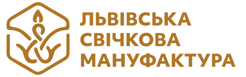 Львівська Свічкова Мануфактура