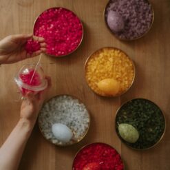 Великодній майстер-клас