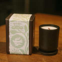 Свічка Rekava candles. ГОРИ
