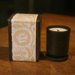 Свічка Rekava candles. СТЕП